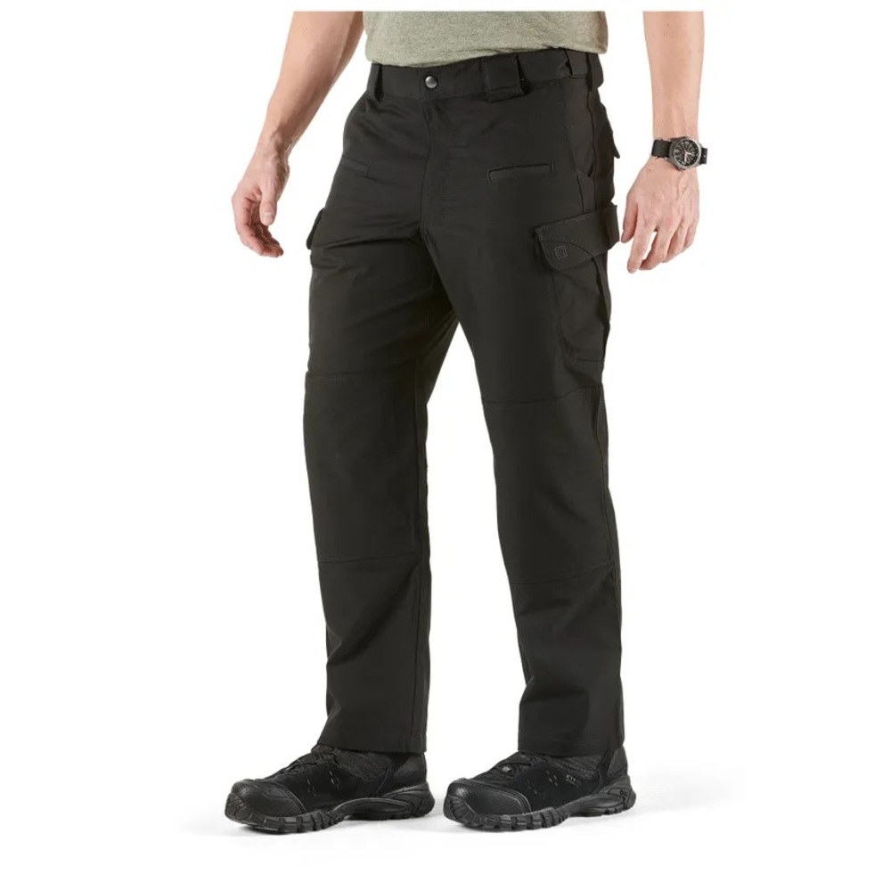5.11 Men’s Stryke pant